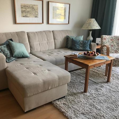Appartement Planaiblick Schladming Kültér fotó