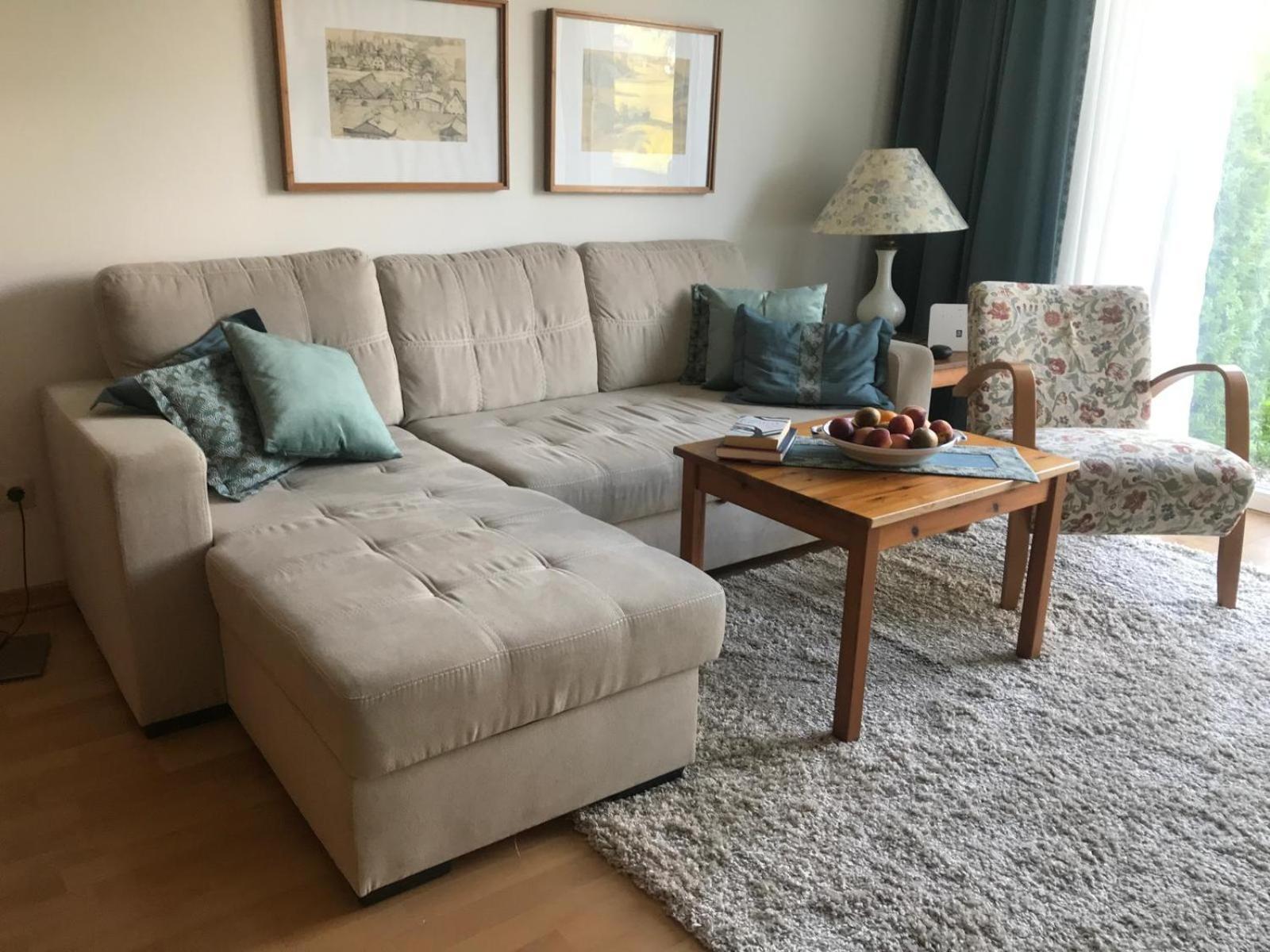 Appartement Planaiblick Schladming Kültér fotó