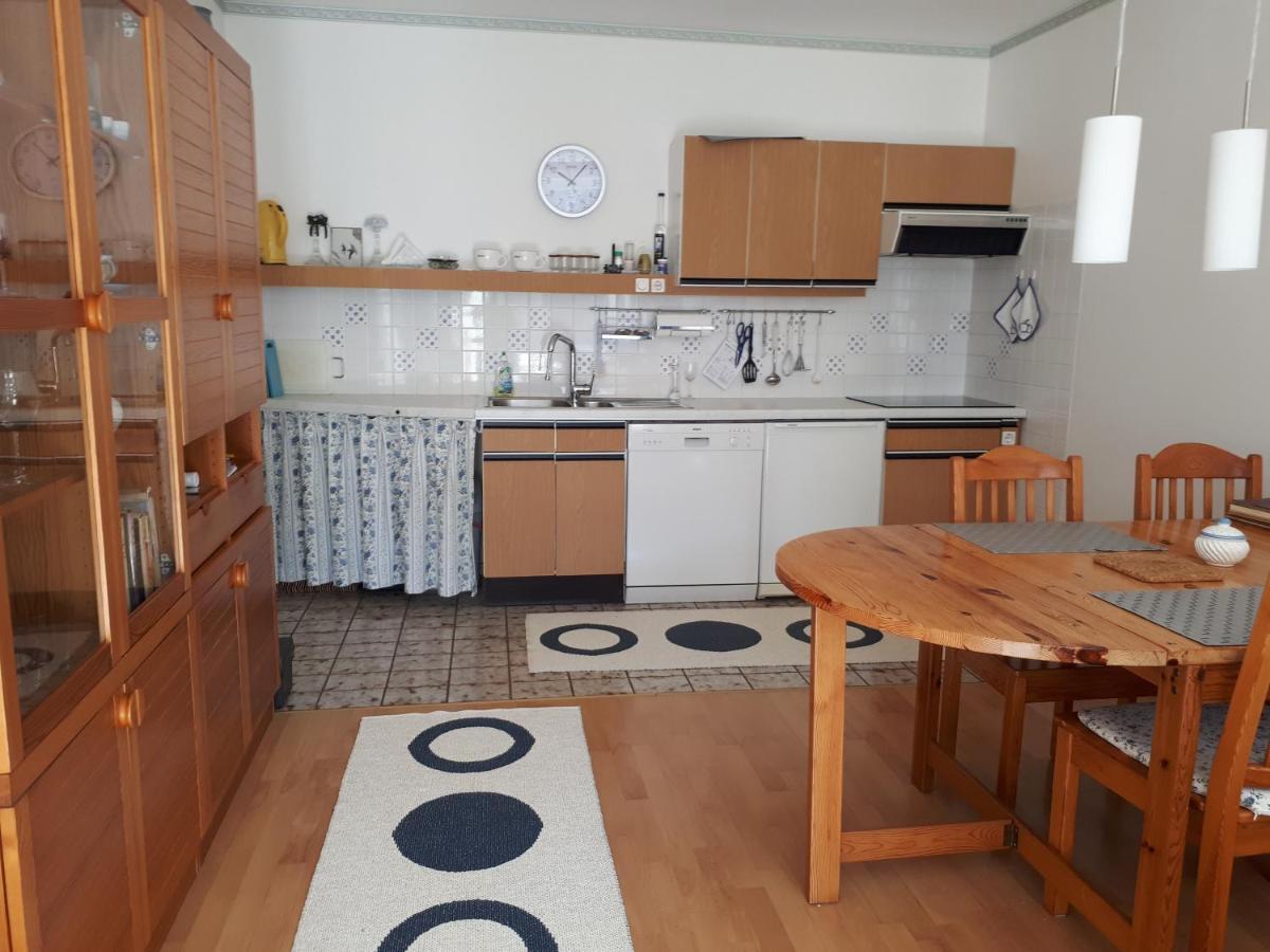 Appartement Planaiblick Schladming Kültér fotó